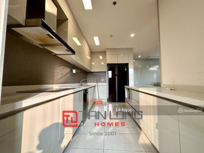 Tay Ho Tay Urban Area, Vietnam Tay Ho Tay Urban Area, Vietnam