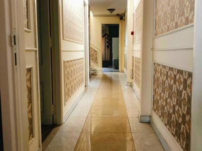 Khu Dân cư Trung Sơn, Vietnam Khu Dân cư Trung Sơn, Vietnam