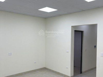 Van Phuc new urban area, Vietnam Van Phuc new urban area, Vietnam