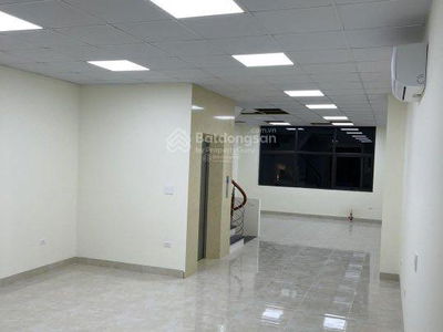 Van Phuc new urban area, Vietnam Van Phuc new urban area, Vietnam