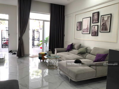 Phu Gia Compound, Vietnam Phu Gia Compound, Vietnam