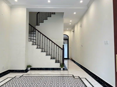 The Empire - Vinhomes Ocean Park 2, Vietnam The Empire - Vinhomes Ocean Park 2, Vietnam