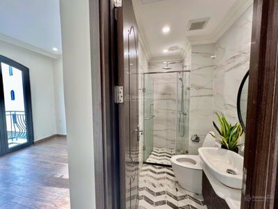 The Empire - Vinhomes Ocean Park 2, Vietnam The Empire - Vinhomes Ocean Park 2, Vietnam