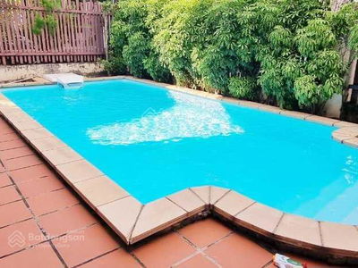 Alojamiento en Di An, Vietnam Alojamiento en Di An, Vietnam