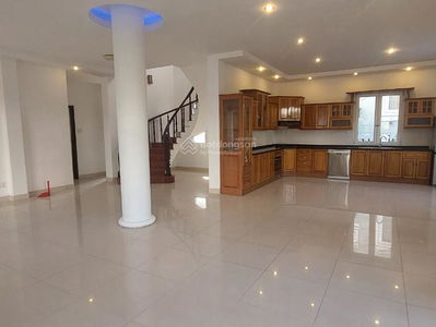 Logement dans Di An, Vietnam Logement dans Di An, Vietnam