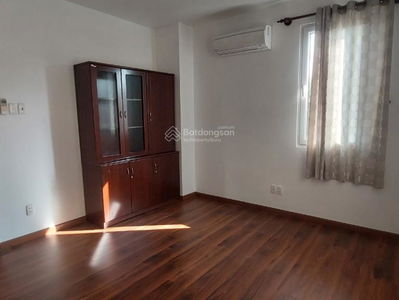 Alojamiento en Di An, Vietnam Alojamiento en Di An, Vietnam