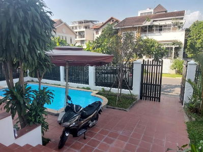 Жилье в Di An, Vietnam Жилье в Di An, Vietnam