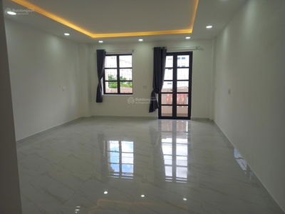 CityLand Park Hills, Vietnam CityLand Park Hills, Vietnam