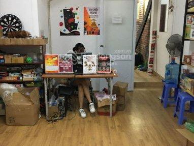 Alojamiento en Hanoi, Vietnam Alojamiento en Hanoi, Vietnam