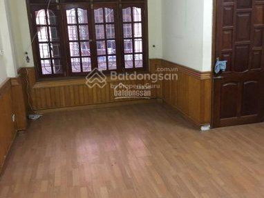 Alojamiento en Hanoi, Vietnam Alojamiento en Hanoi, Vietnam