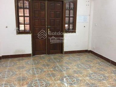 Жилье в Hanoi, Vietnam Жилье в Hanoi, Vietnam