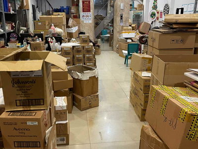 Logement dans Hanoi, Vietnam Logement dans Hanoi, Vietnam