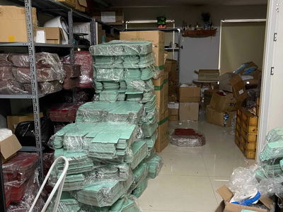 Logement dans Hanoi, Vietnam Logement dans Hanoi, Vietnam