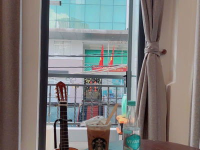 Gehäuse In Nha Be, Vietnam  Gehäuse In Nha Be, Vietnam