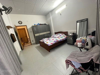 Alojamiento en Nha Be, Vietnam  Alojamiento en Nha Be, Vietnam