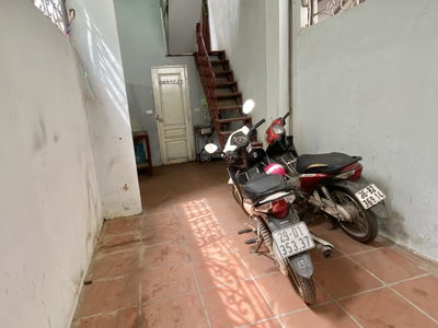 Жилье в Hanoi, Vietnam Жилье в Hanoi, Vietnam