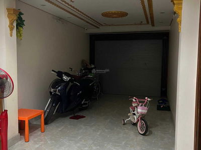 Geleximco - Le Trong Tan urban area, Vietnam Geleximco - Le Trong Tan urban area, Vietnam