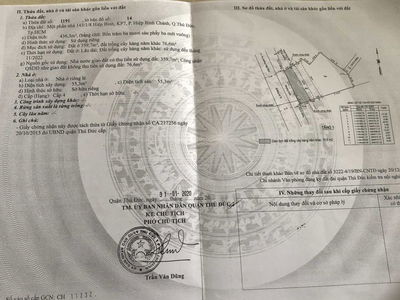 Alojamiento en Di An, Vietnam Alojamiento en Di An, Vietnam