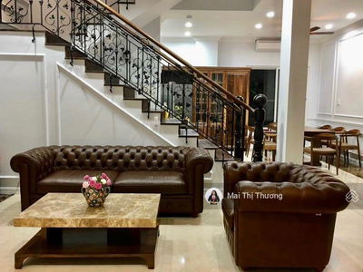 Khu dân cư Nam Viên, Vietnam Khu dân cư Nam Viên, Vietnam