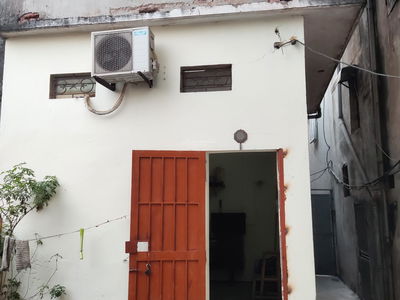 Alojamiento en Hanoi, Vietnam Alojamiento en Hanoi, Vietnam