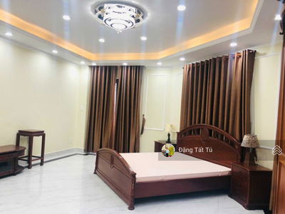 Lakeview City urban area, Vietnam Lakeview City urban area, Vietnam