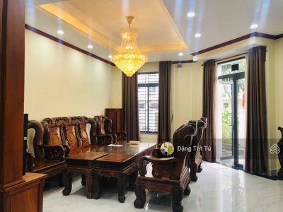 Lakeview City urban area, Vietnam Lakeview City urban area, Vietnam