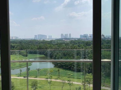 Sarica Condominium, Vietnam Sarica Condominium, Vietnam