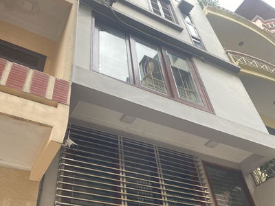 Alojamiento en Hanoi, Vietnam Alojamiento en Hanoi, Vietnam