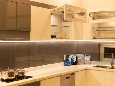 Housing in Da Nang, Vietnam Housing in Da Nang, Vietnam