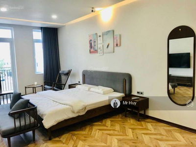 Gehäuse In Da Nang, Vietnam Gehäuse In Da Nang, Vietnam