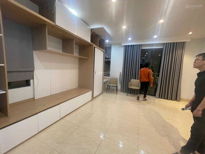 Vinhomes Thăng Long, Vietnam Vinhomes Thăng Long, Vietnam