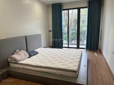 Vinhomes Thăng Long, Vietnam Vinhomes Thăng Long, Vietnam