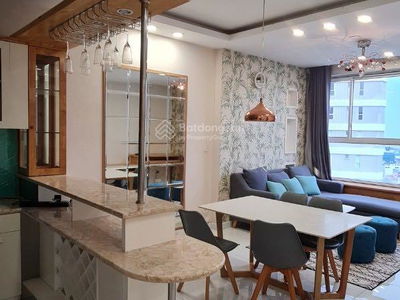 Orchard Garden, Vietnam Orchard Garden, Vietnam