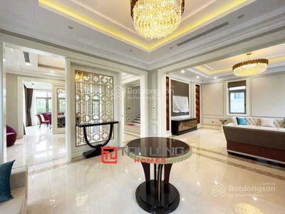 Vinhomes The Harmony, Vietnam Vinhomes The Harmony, Vietnam