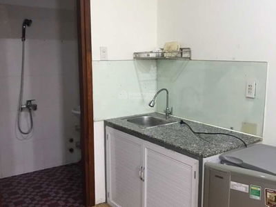 Gehäuse In Nha Trang, Vietnam Gehäuse In Nha Trang, Vietnam