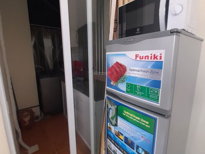 Logement dans Nha Trang, Vietnam Logement dans Nha Trang, Vietnam