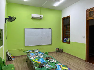 Logement dans Ha GJong, Vietnam Logement dans Ha GJong, Vietnam