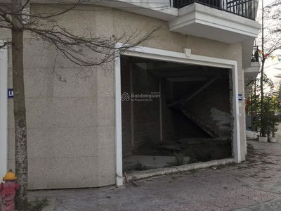 Жилье в Ha GJong, Vietnam Жилье в Ha GJong, Vietnam