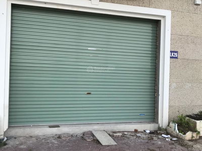 Alojamiento en Ha GJong, Vietnam Alojamiento en Ha GJong, Vietnam