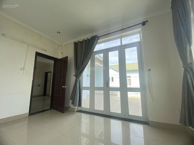 Logement dans Nha Be, Vietnam Logement dans Nha Be, Vietnam