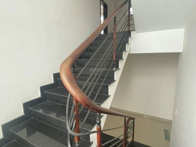 Housing in Nha Be, Vietnam Housing in Nha Be, Vietnam