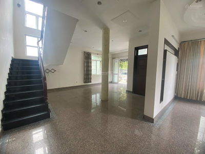 Logement dans Nha Be, Vietnam Logement dans Nha Be, Vietnam