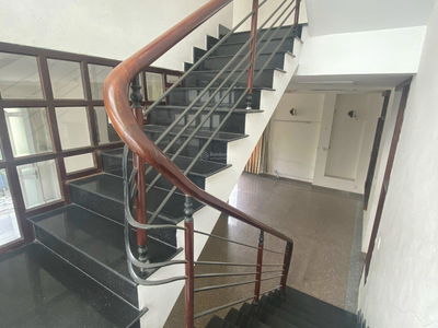 Logement dans Nha Be, Vietnam Logement dans Nha Be, Vietnam