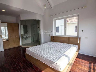 Vinhomes Riverside, Vietnam Vinhomes Riverside, Vietnam