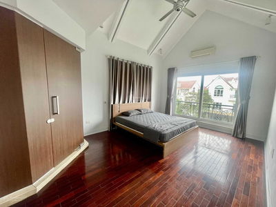 Vinhomes Riverside, Vietnam Vinhomes Riverside, Vietnam