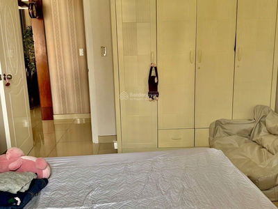 Riverpark Residence, Vietnam Riverpark Residence, Vietnam