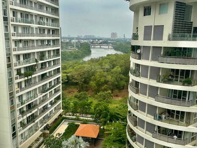 Riverpark Residence, Vietnam Riverpark Residence, Vietnam