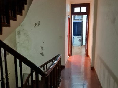 Alojamiento en Ha GJong, Vietnam Alojamiento en Ha GJong, Vietnam