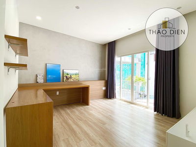 Logement dans Nha Be, Vietnam  Logement dans Nha Be, Vietnam