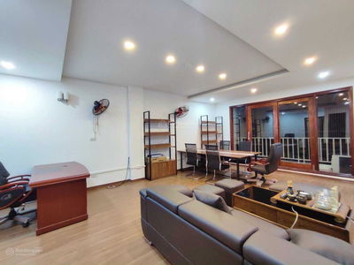 Khu đô thị Mễ Trì Thượng, Vietnam Khu đô thị Mễ Trì Thượng, Vietnam